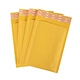 bubble padded envelopes